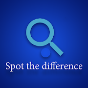 Top 29 Puzzle Apps Like Spot The Difference(find the difference in game) - Best Alternatives