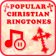 Most Popular Christian Ringtones
