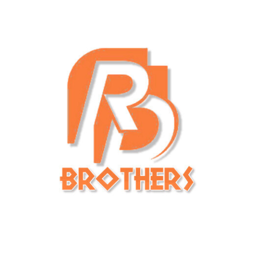 RD Brother