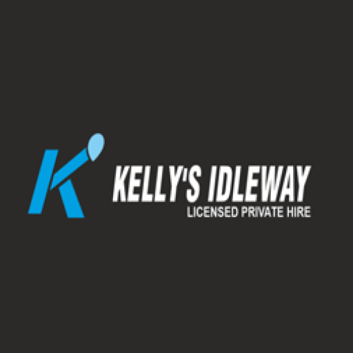 Kelly's Idleway Download on Windows