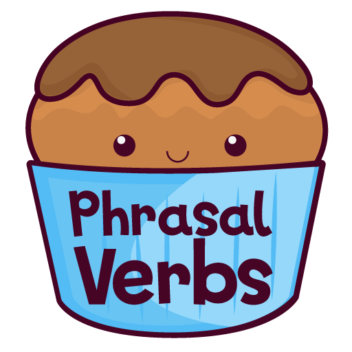 Phrasal Verbs - AppWisp.com