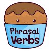 Phrasal Verbs icon