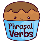 Cover Image of 下载 Phrasal Verbs  APK