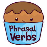 Phrasal Verbs icon