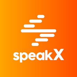speakX: Learn to Speak English: Download & Review