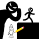 Save The Stickman: Draw 2 Save - Androidアプリ