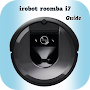 irobot roomba i7 Guide