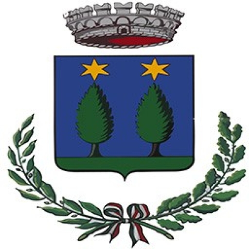 ALBANELLA logo