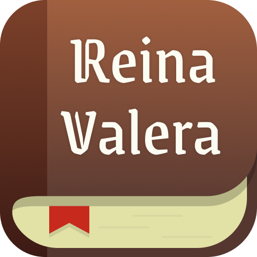 Santa Biblia Reina Valera 1909 Download on Windows