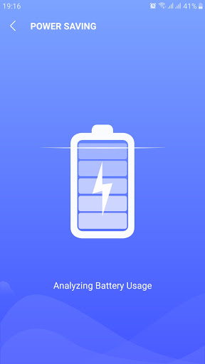 limpiador de teléfonos, amplificador, antivirus