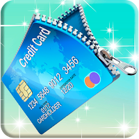 Tarjetas de crédito - Finanzas