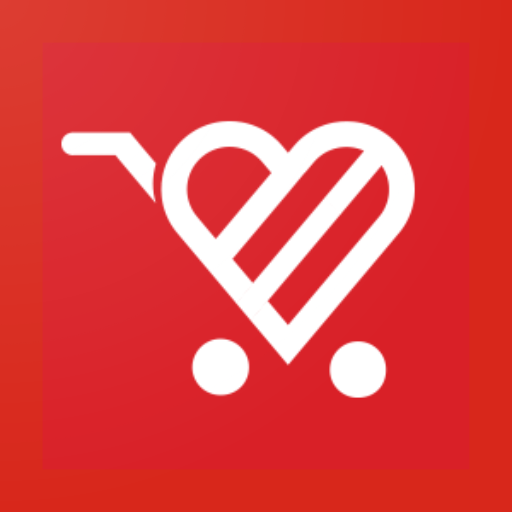 ‎Centreal Bazaar Online logo