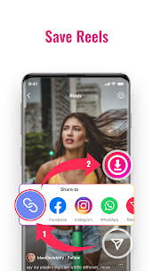 Instagram downloader 5