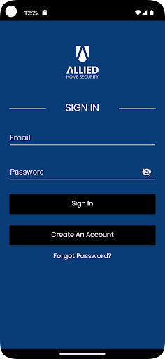 Allied Advocate Screen 2