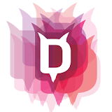 DevilMethod Flirtapp icon