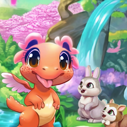 Fairy Tale Mod Apk