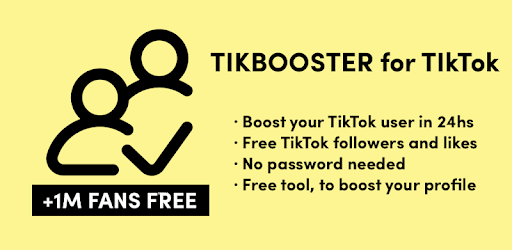 3. "Save big with these Tikfans promo codes" - wide 7