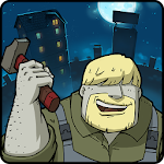 Cover Image of Download Final Fortress - Idle Survival  APK