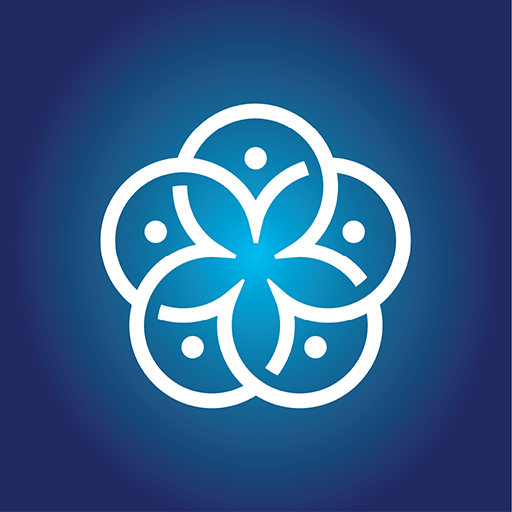 Options Health Coach logo