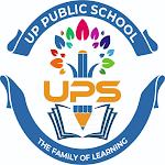 UP Public School Apk