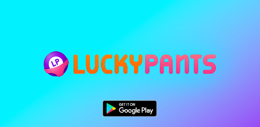Lucky Pants Bingo Online Games