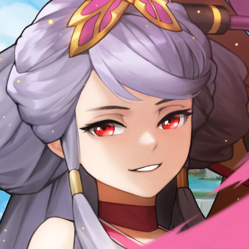 [Code] Hero Blaze: Three Kingdoms latest code 07/2025