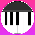 Piano With Free Songs to Learn Apk