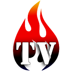 Cover Image of ดาวน์โหลด Flame TV - Русское ТВ Live  APK