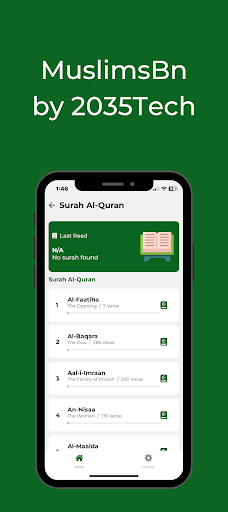 MuslimsBn by 2035Tech Screen 2