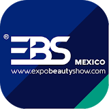 Expo Beauty Show icon