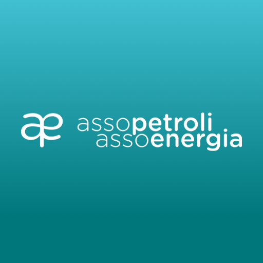 Assopetroli