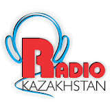 RADIO KAZAKHSTAN icon