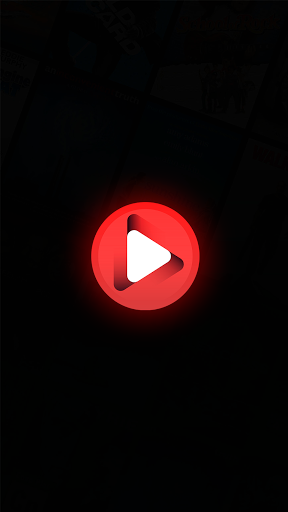 Superflix - Séries, Filmes e Animes