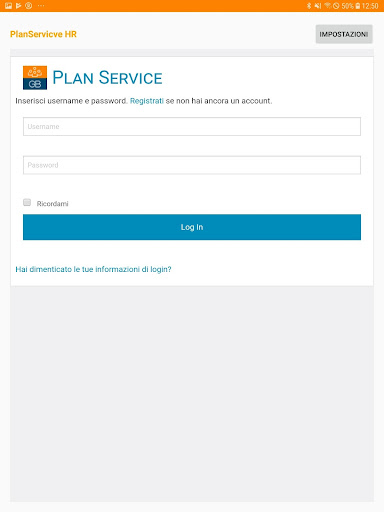 GBPlanserviceHR Screen 3
