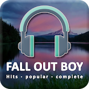 Top 40 Books & Reference Apps Like Dance Dance Fall Out Boy Best Pop Punk Song - Best Alternatives
