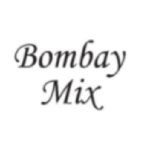 Bombay Mix 1.0.0 Icon