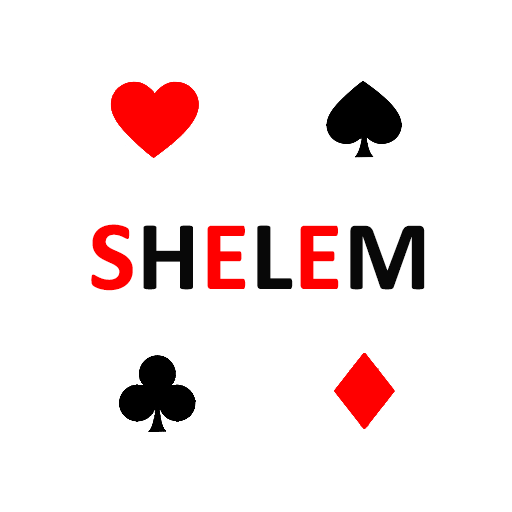 Shelem Download on Windows
