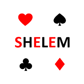 Shelem