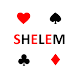 Shelem - Androidアプリ