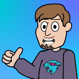 Mr Beast Talking Simulator
