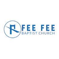 Fee Fee Baptist Church