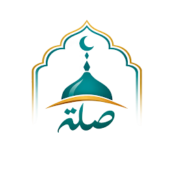 Icon image صِلة | Sella