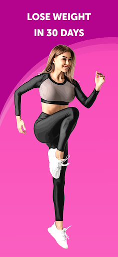 BI PZJzL7FUNE8h28KfvEuFkoM5r7 YksotDDghMFSuI QRqfX9TThcdyMqjIm30o g