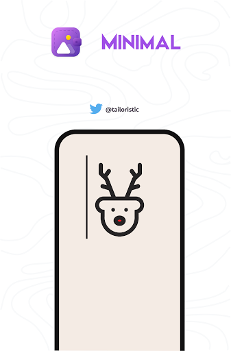 WallLet Wallpapers - HD Walls Screen 3