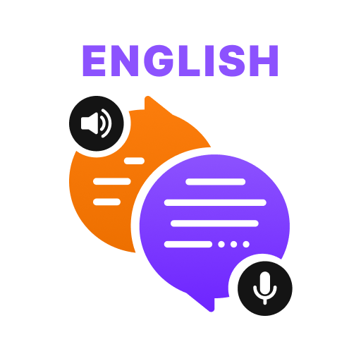 Conversation English Learning Descarga en Windows