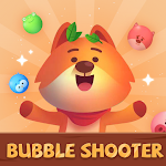 Cover Image of Descargar Bubble Shooter  APK