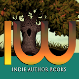 Indie Woods Books icon