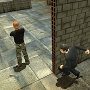 Top 38 Action Apps Like Agent #9 - Stealth Game - Best Alternatives
