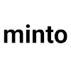 Minto: Buy & Sell Used Mobiles icon