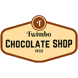 Twimbo icon